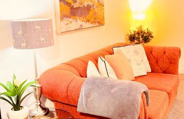 River house - Foto 11