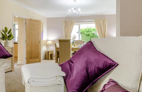2 Bed in Toft Hill oc-80005 - Foto 7