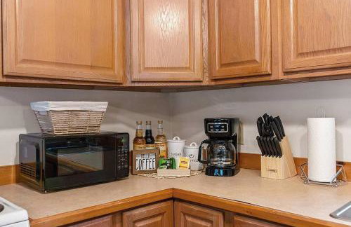 White Mountains Cabin- Ski, Hike, Relax Retreat 5 - Foto 6