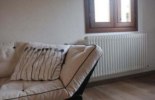 Holiday Home Giaron - Foto 19