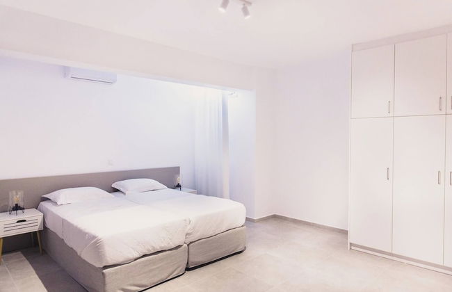 Starlight Villa Tropea - 4bd, 4ba, 4min To Beach - Foto 10