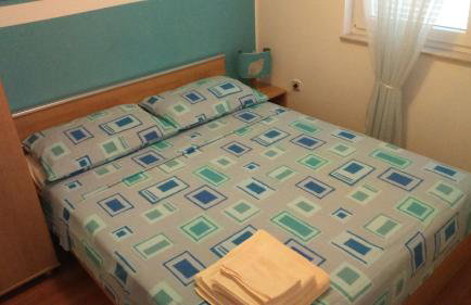 Apartment Marijo - Foto 34