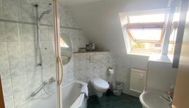 Cozy studio apartment - Foto 3