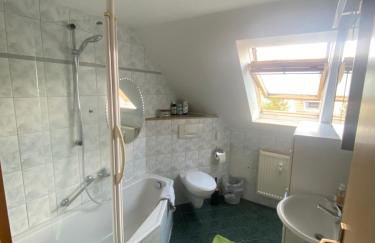 Cozy studio apartment - Foto 3