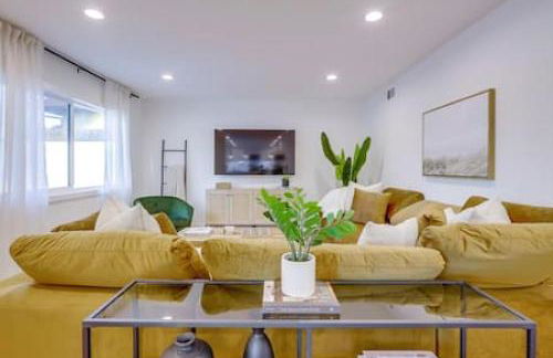 Pickleball Paradise by Rather Be Properties - Foto 26