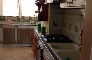 La Casa del Sole - Photo 32