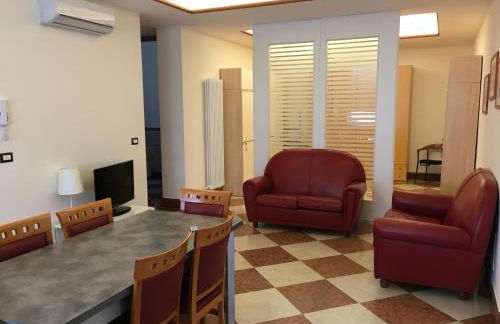 Maison Belle Vue - Foto 27