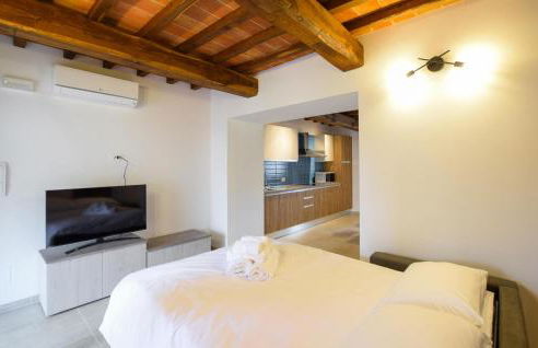 Castagno-Gemme Del Casentino - Foto 18