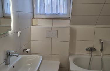 Ferienhaus 10 in Tossens - Photo 15