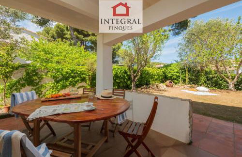 La Masia de la Fosca - Foto 36