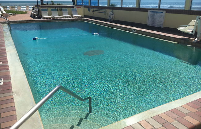 Sea Shells Beach Club - Foto 64