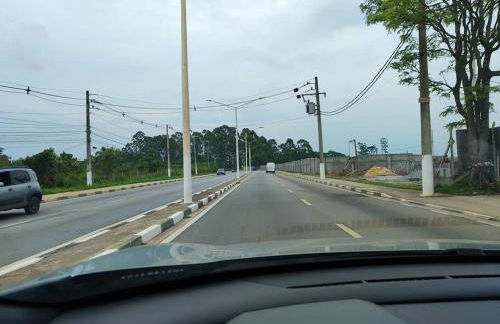 Recanto dos tucanos - Foto 19