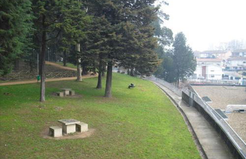 Oporto East House - Foto 22