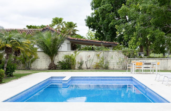 Casa Portales by Acomodo Buenaventura - Foto 32