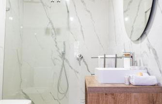 Patio House - Foto 57