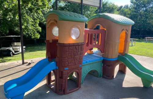 Off the Hook - Foto 33