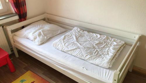 6-Norderney - Foto 4