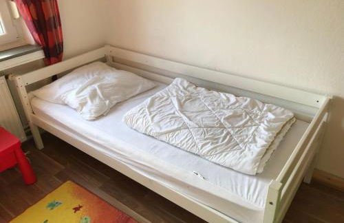 6-Norderney - Foto 4