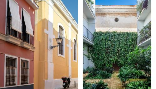 Magno Apartments San Bernardo - Foto 4