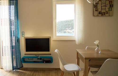 Apartment Punta - Foto 64