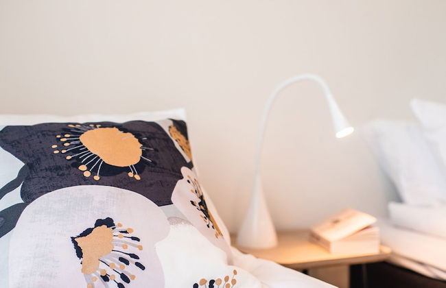 Nordica Design Residence Rovaniemi - Foto 4