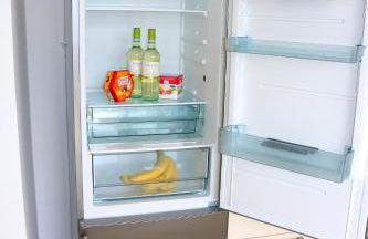 Ferienwohnungen Arp "2O" mit Garten und Parkplatz - Foto 13