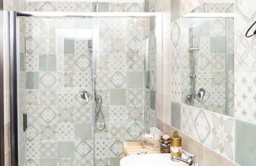 Artisti Home Naples - Photo 24