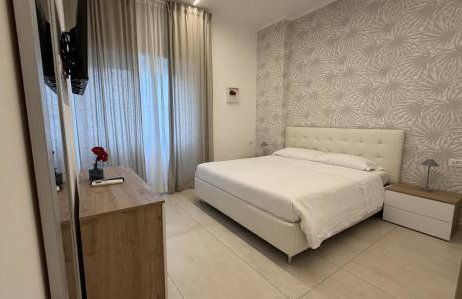 Modern Home Trastevere - Photo 14