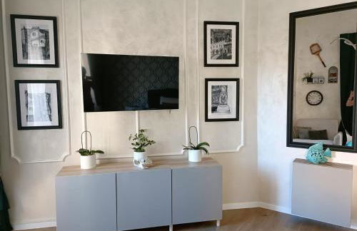 Appartamento a uso turistico - Foto 6