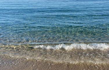 Palauma Plage - Foto 10