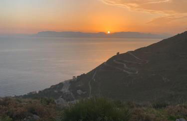 Casa di Cri - Foto 17