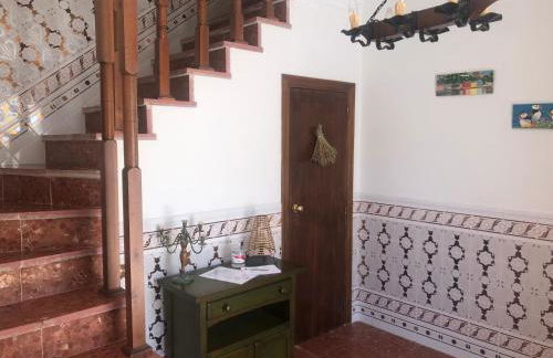 Casa Sinclair - Foto 5