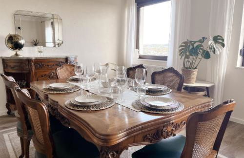 Villa Überblick - Foto 48