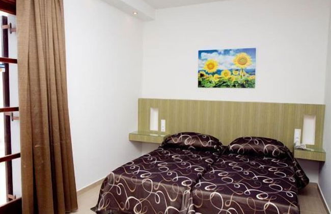 Tony's Beach - Foto 10