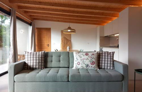 Casa Tojeira - Foto 6