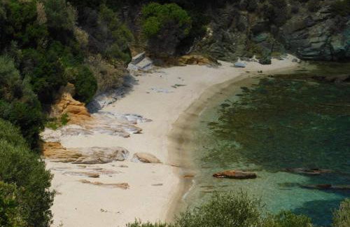 Ag.apostoloi studios - Foto 75