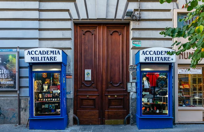 The Actor House - Foto 26