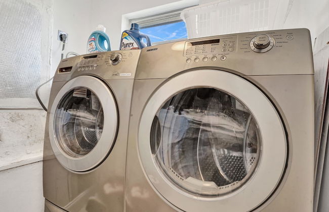 Private Heated Pool & Lovely Home - Foto 24