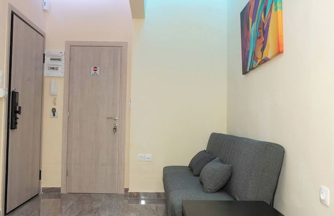 Cozy Corner Sikies GR - Photo 9