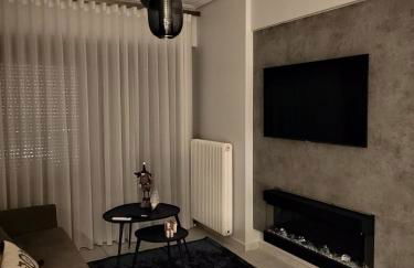 The cozy seaside apartment - Foto 59