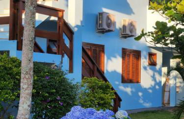 Condominio Vila Lila - Foto 25