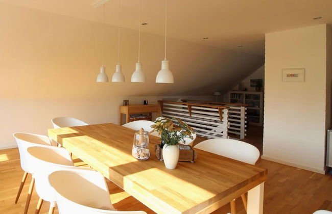 Holiday Home Backbert Near Kappeln - Foto 21