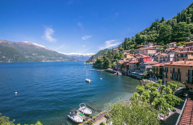 Casa Al Prato Apt. G - Foto 14