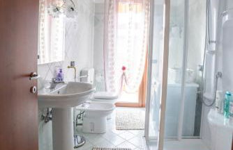 Residence dei fiori - Dimora Mery - Foto 7