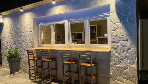 4 TREES Holiday House - Foto 4