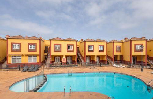 GuestReady - Breñas Garden La Palma - Foto 6