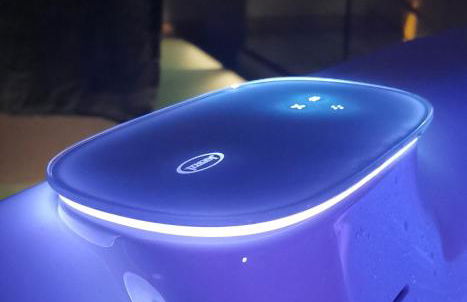 Jacuzzi Luxury Apartment in the Town Centre - Foto 13