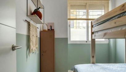 Casa Xava Valencia - Photo 5