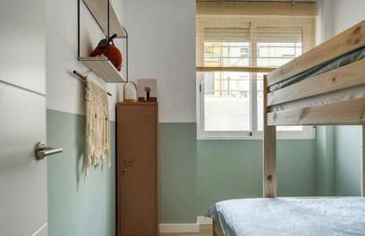 Casa Xava Valencia - Photo 5