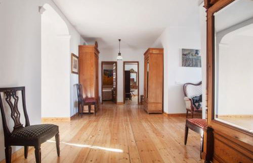 La Casona de Doña Clotilde - Foto 29